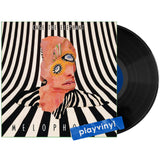 Cage The Elephant - Melophobia [LP]