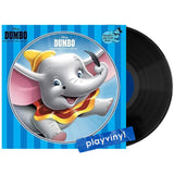 Various Artists - Dumbo (Original Motion Picture Soundtrack) [LP]