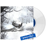 Weezer - SZNZ: Winter [LP] - Colored
