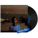 Michael Kiwanuka - Small Changes [LP] - Green Marble