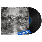 The Neighbourhood - I Love You. (Download Insert) [2LP]