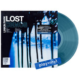 Linkin Park - Lost Demos [LP]