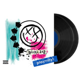 Blink-182 - Blink-182 [2LP]
