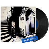 Mazzy Star - She Hangs Brightly [LP]