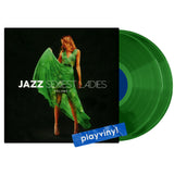 Various - Jazz Sexiest Ladies Volume 5 [2LP]