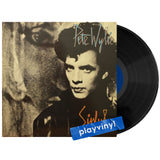 Pete Wylie - Sinful [LP]