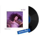 Kate Bush - Hounds of Love (Reissue) [LP]