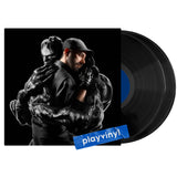 Woodkid - S16 [2LP]