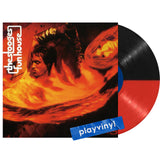The Stooges - Fun House (Rocktober Exclusive) [LP] - Colored