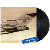 Beastie Boys - Licensed To Ill (30th Anniversary Edition) [LP]