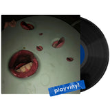 Death Grips - Year Of The Snitch [LP]