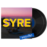 Jaden Smith - Syre [2LP]