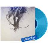 Linkin Park - The Hunting Party [2LP]