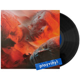 Muse - Will Of The People [LP]