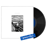 Morgen - Morgen [LP]