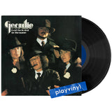 Geordie - Don't Be Fooled By The Name [LP]