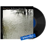 Bon Iver - For Emma Forever Ago [LP]