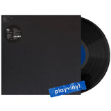 Aphex Twin - Computer Controlled Acoustic Pt 2 [EP]