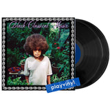 Yussef Dayes - Black Classical Music [2LP]