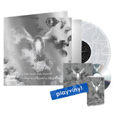 Dave x Stone Island -The Boy Who Played The Harp (Special Edition) [2LP+ Cassette + CD]