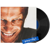 Aphex Twin - Richard D. James Album [LP]