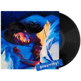 Lorde - Melodrama [LP]