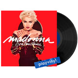 Madonna - You Can Dance [LP]
