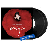 Enya - The Very Best Of Enya [2LP]