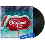 Various - Christmas Hits [LP]
