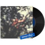 Pink Floyd - Obscured By Clouds (Remastered) [LP]