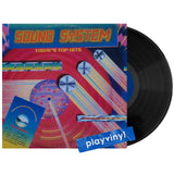 Various - Sound System [LP]