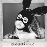 Ariana Grande – Dangerous Woman [2LP]