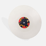 ROXOLANA - настрій: колядувати [LP] - White Vinyl
