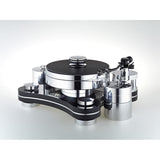TransRotor ZET III