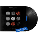 Twenty One Pilots - Blurryface [2LP]