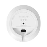 Sonos Era 100 - White