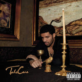 Drake - Take Care [2LP]