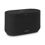 Harman Kardon Citation 300 - Black