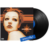 Godsmack - Godsmack [2LP]