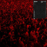 Solomun - Nobody Is Not Loved [2LP] - Colored