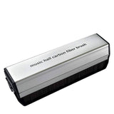 Music Hall Carbon Fiber Brush