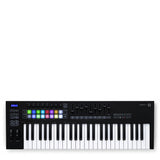 Novation Launchkey 49 MK3