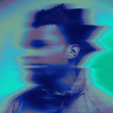 Denzel Curry - Melt My Eyez See Your Future [LP]