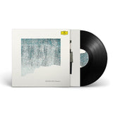 Roger Eno - The Turning Year - Rarities [LP]