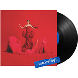 Selena Gomez - Revelacion [LP]