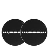 Technics S.O.S (Twin-Set)