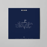 Caoilfhionn Rose - Truly [LP] - Clear Vinyl