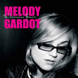 Melody Gardot - Worrisome Heart [LP] - Colored