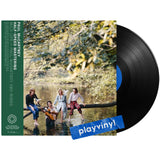 Paul Mccartney & Wings - Wild Life (50th Anniversary Edition) [LP]