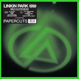 Linkin Park - Papercuts (Singles Collection 2000-2023) [2LP]
